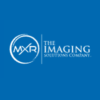 MXR Imaging